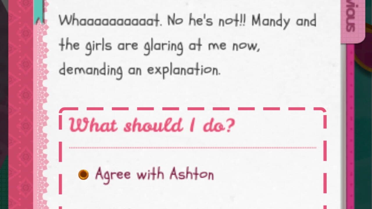 The Diary thumbnail 4