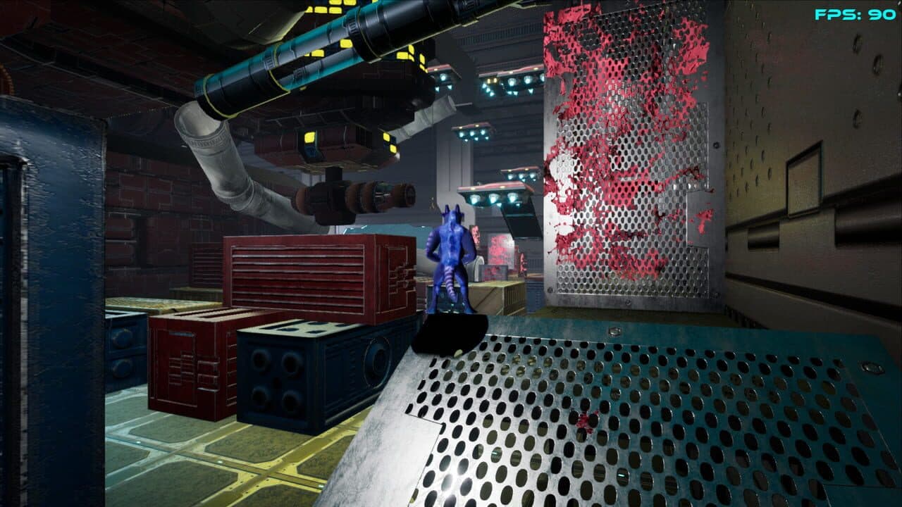K3LVN thumbnail 5