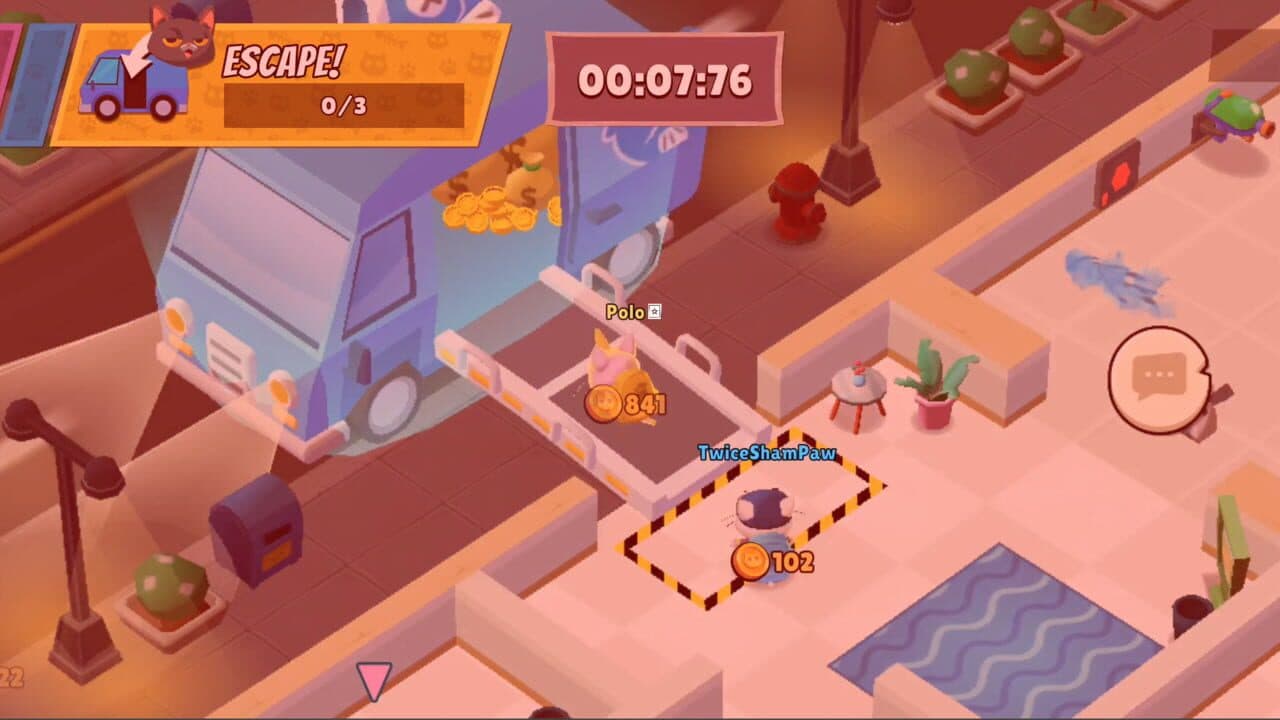 Katz Play thumbnail 2