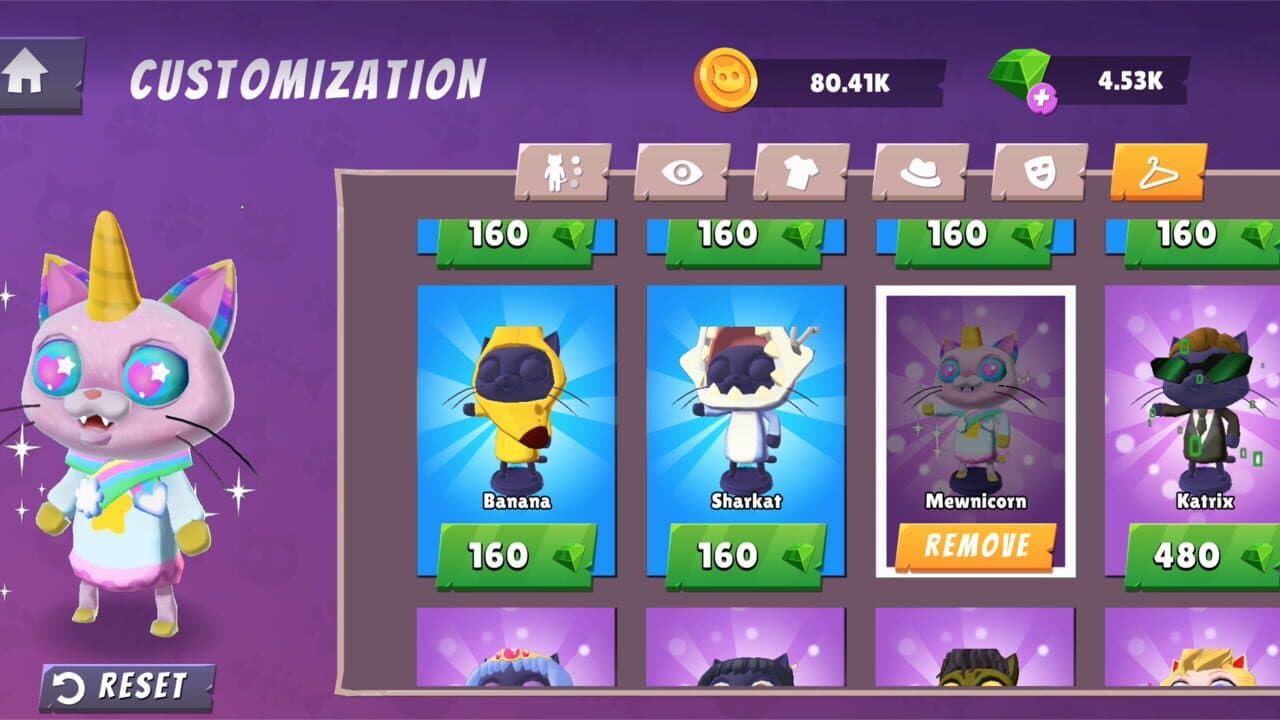Katz Play thumbnail 3