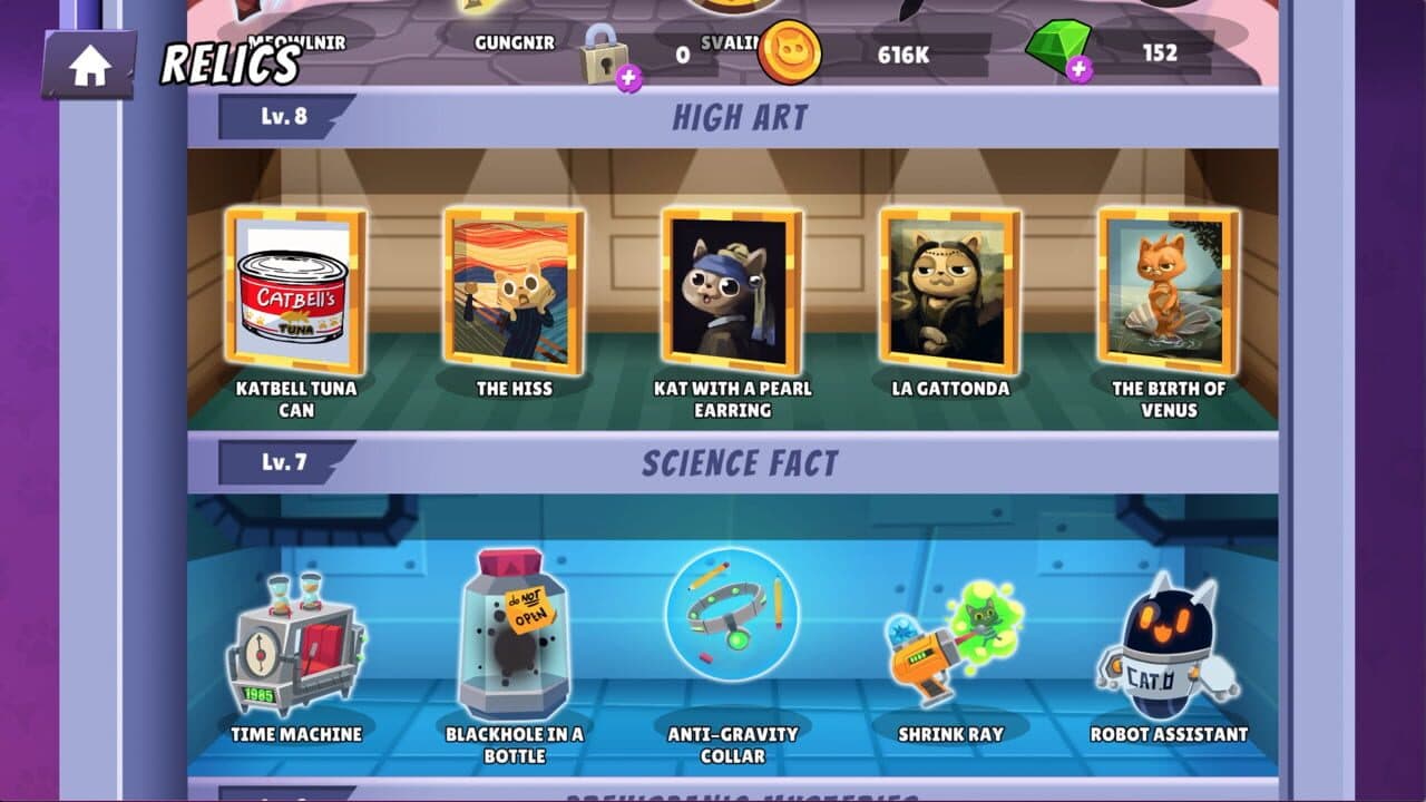 Katz Play thumbnail 4