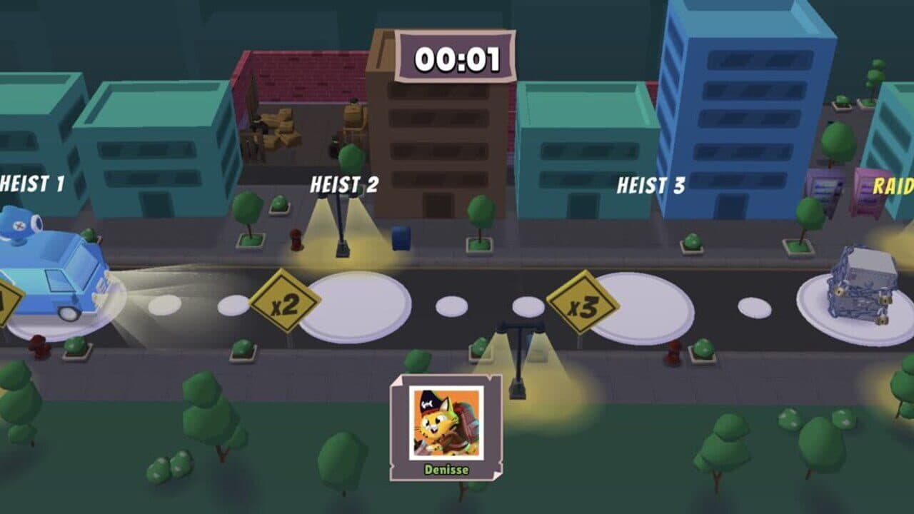 Katz Play thumbnail 5