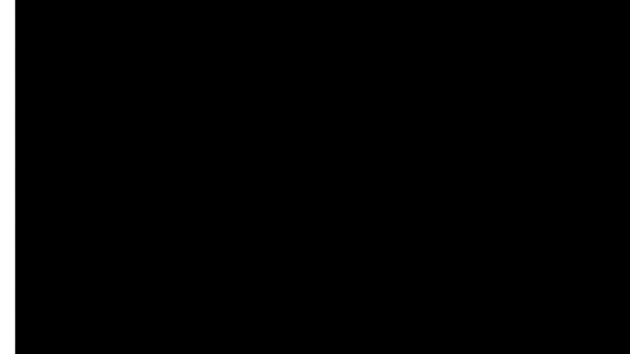 4 Minutes and 33 Seconds of Uniqueness screenshot 1