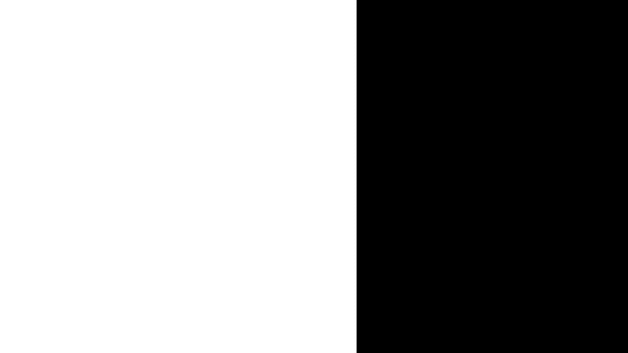 4 Minutes and 33 Seconds of Uniqueness thumbnail 2