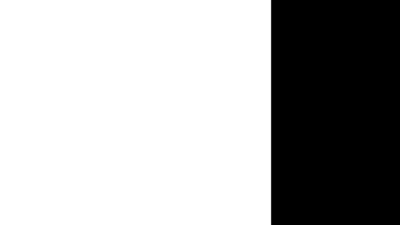 4 Minutes and 33 Seconds of Uniqueness thumbnail 3