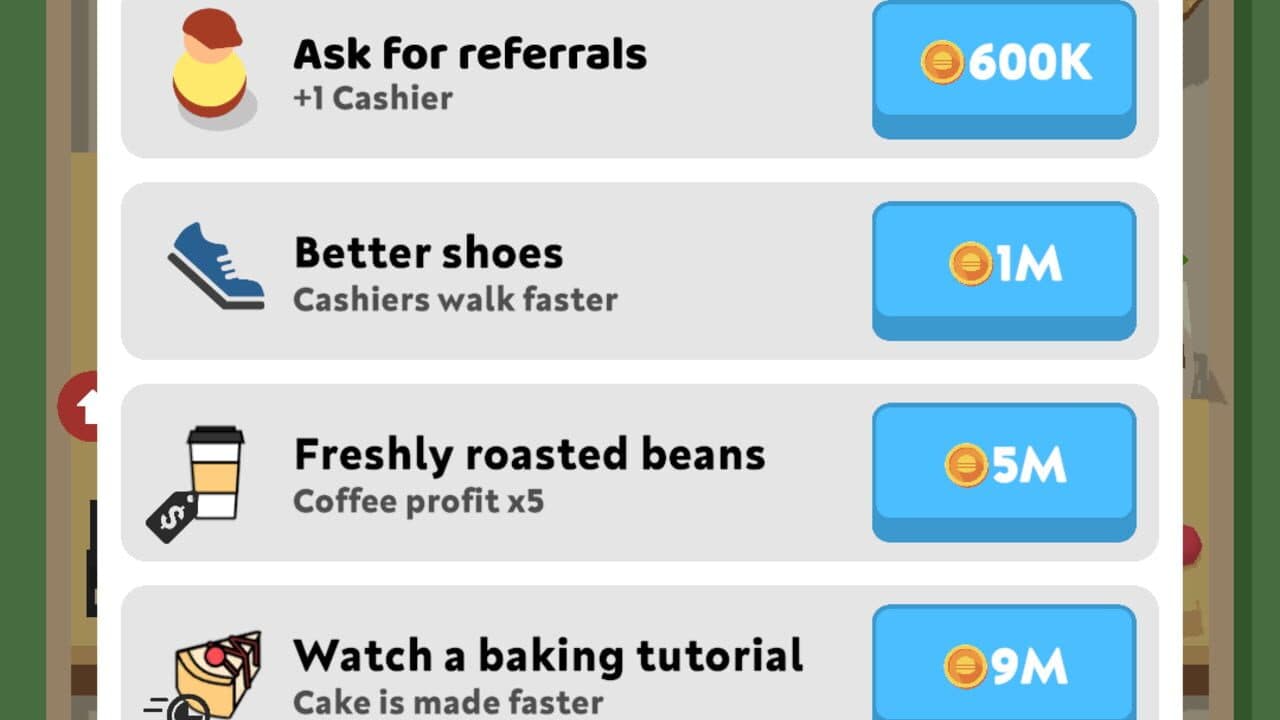 Eatventure thumbnail 5