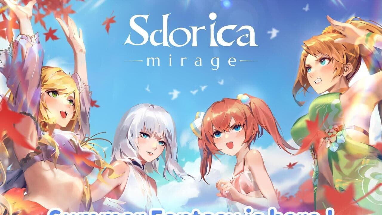 Sdorica thumbnail 2