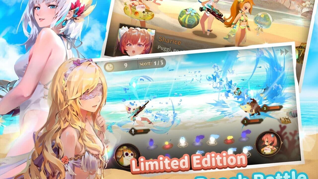 Sdorica thumbnail 3
