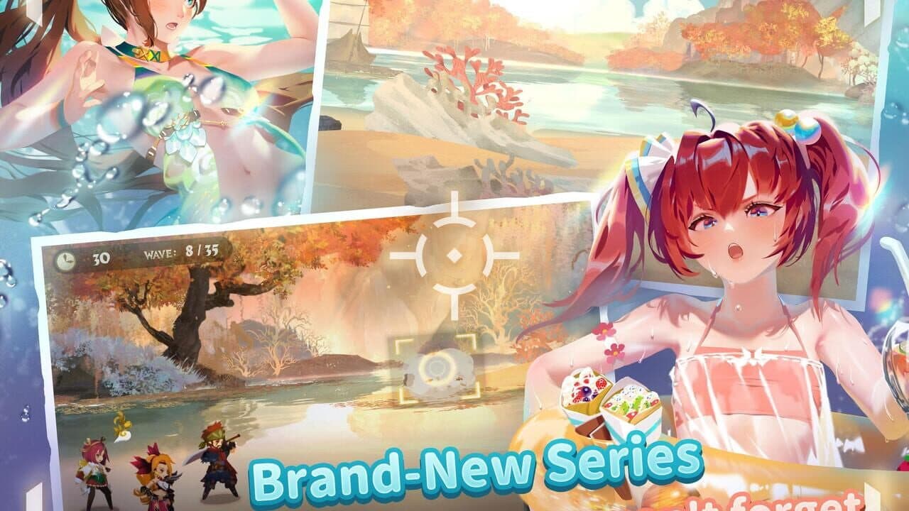 Sdorica thumbnail 4