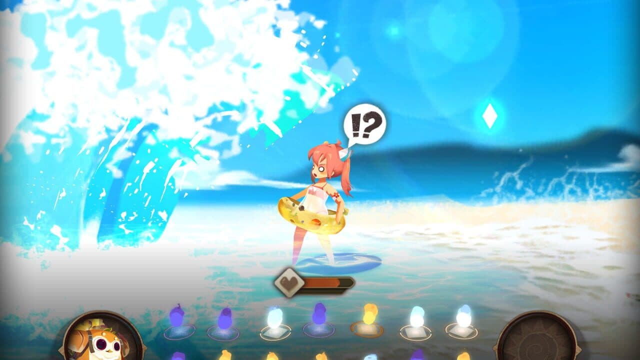 Sdorica thumbnail 5