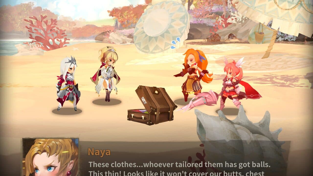 Sdorica thumbnail 7