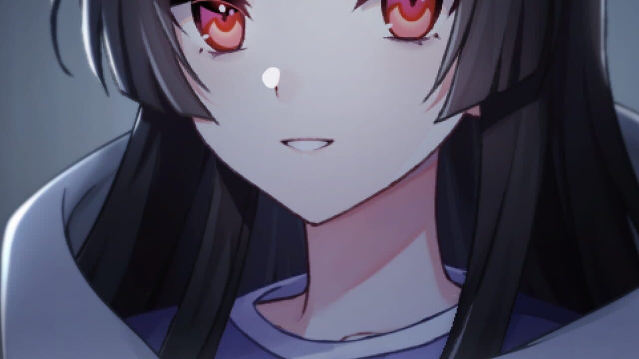 My Girlfriend Loves a Mystery screenshot 1