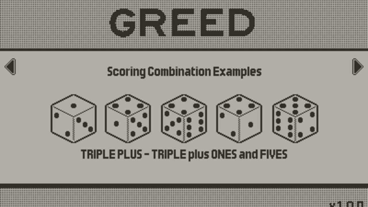 Greed thumbnail 8