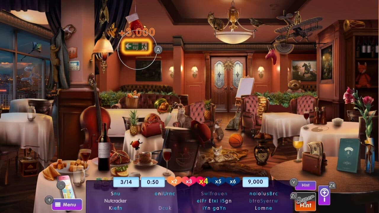 First Time In Paris: Collector's Edition thumbnail 2