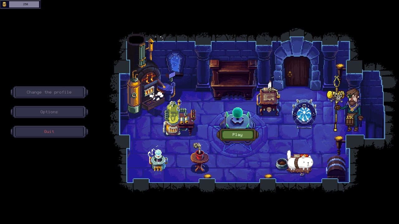Necrosmith thumbnail 2