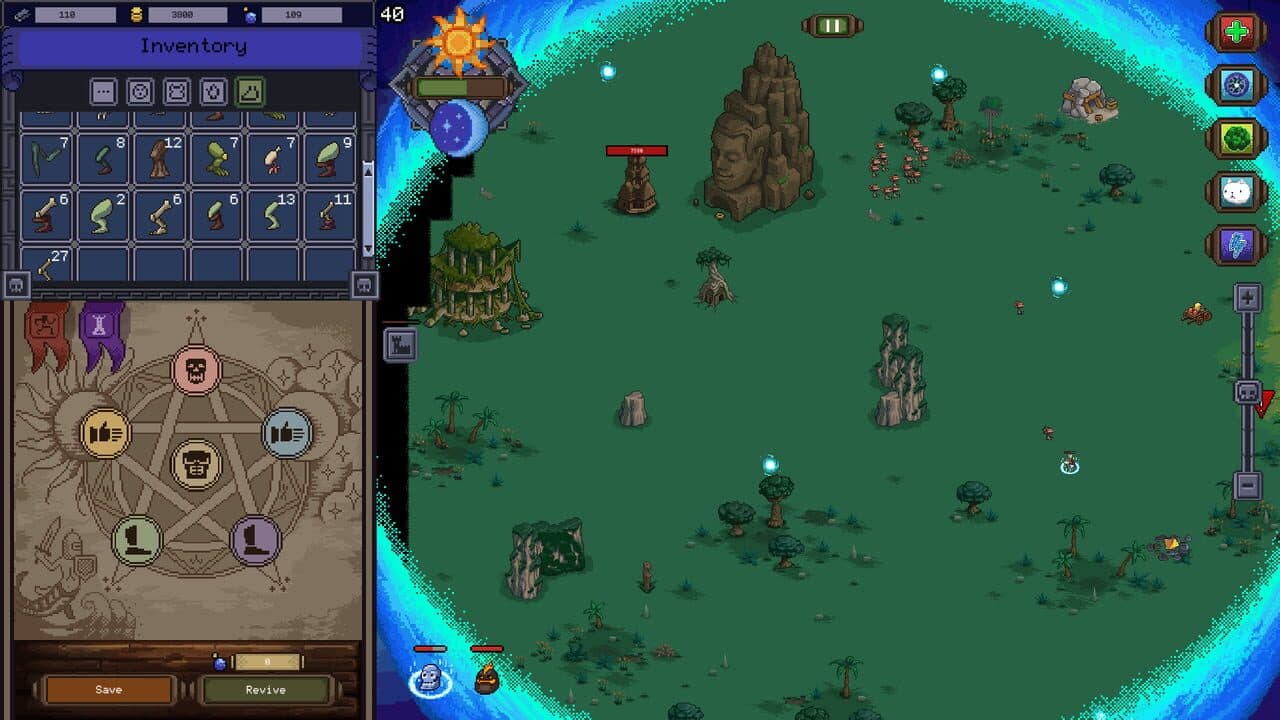 Necrosmith thumbnail 3