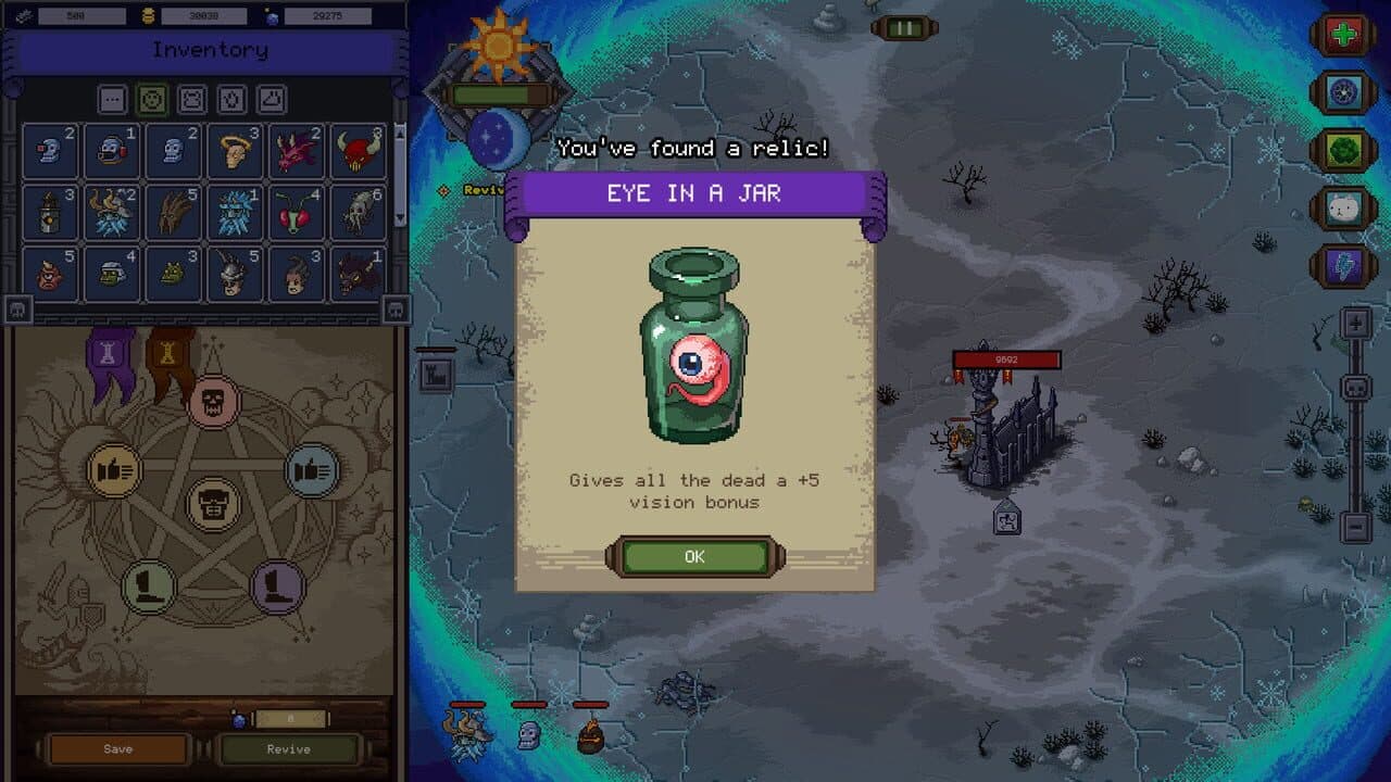 Necrosmith thumbnail 7