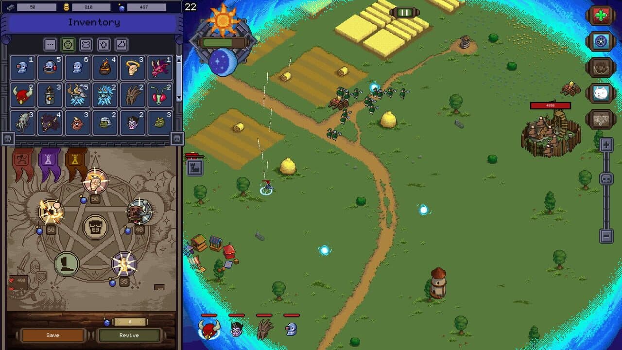 Necrosmith thumbnail 8