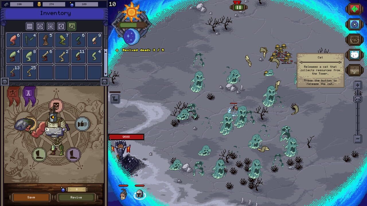 Necrosmith thumbnail 10