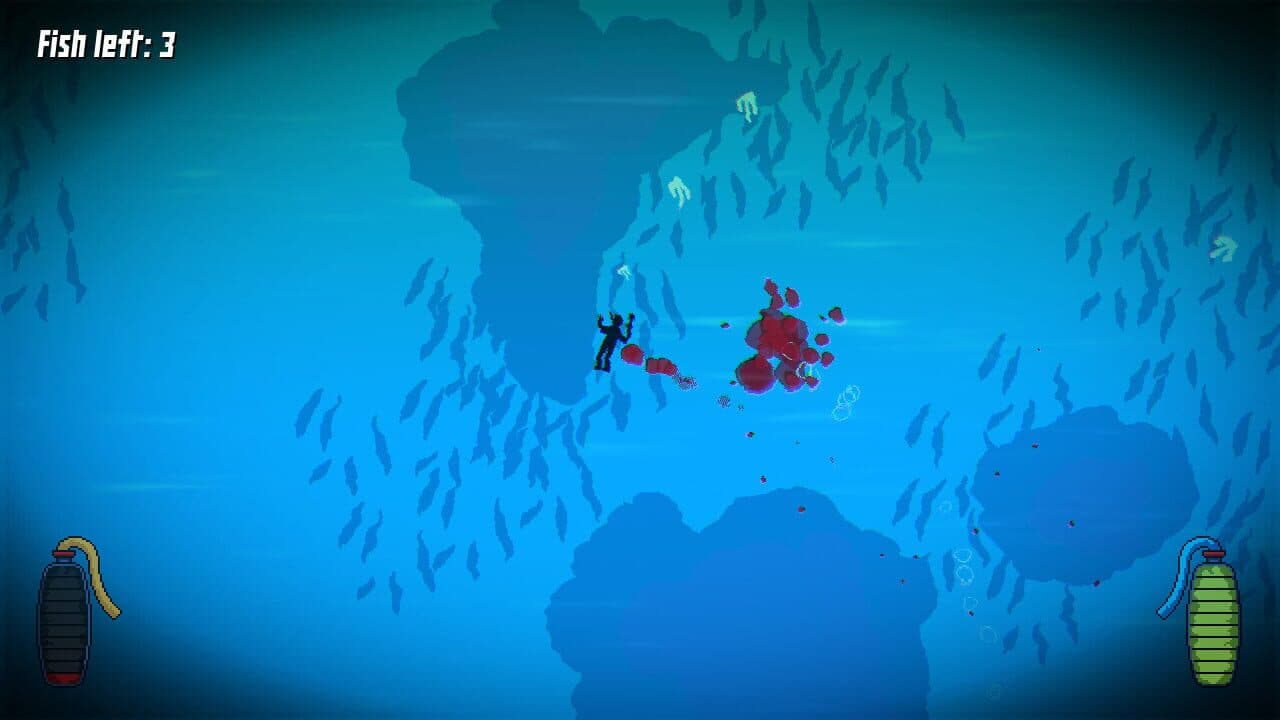 Harpoon thumbnail 2