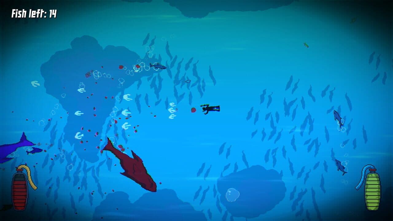 Harpoon thumbnail 3