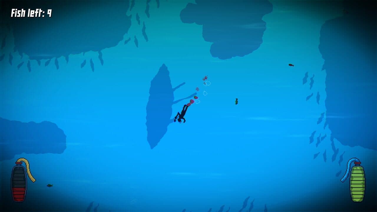 Harpoon thumbnail 4