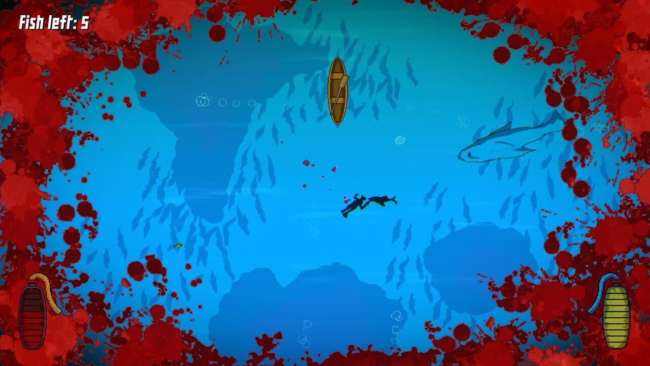 Harpoon thumbnail 5