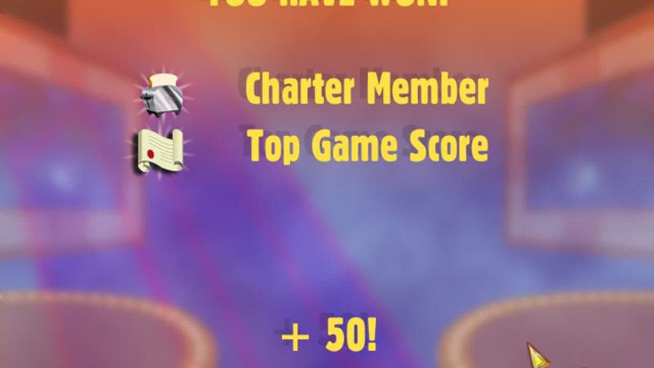 Family Feud II thumbnail 3