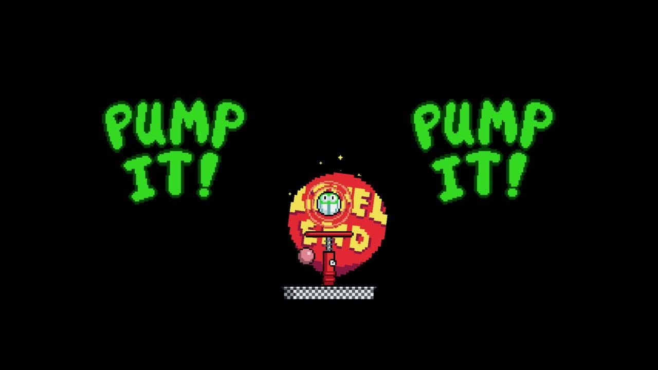 Dribble thumbnail 9