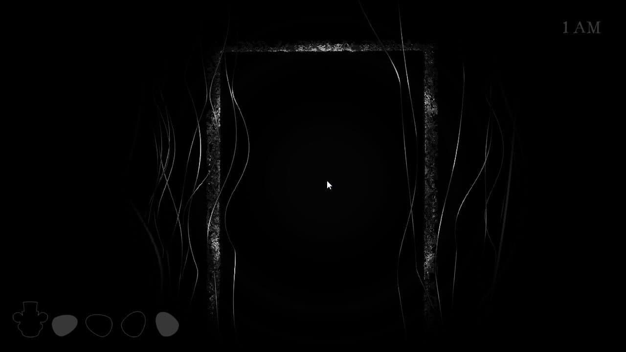 A Shadow Over Freddy's thumbnail 7