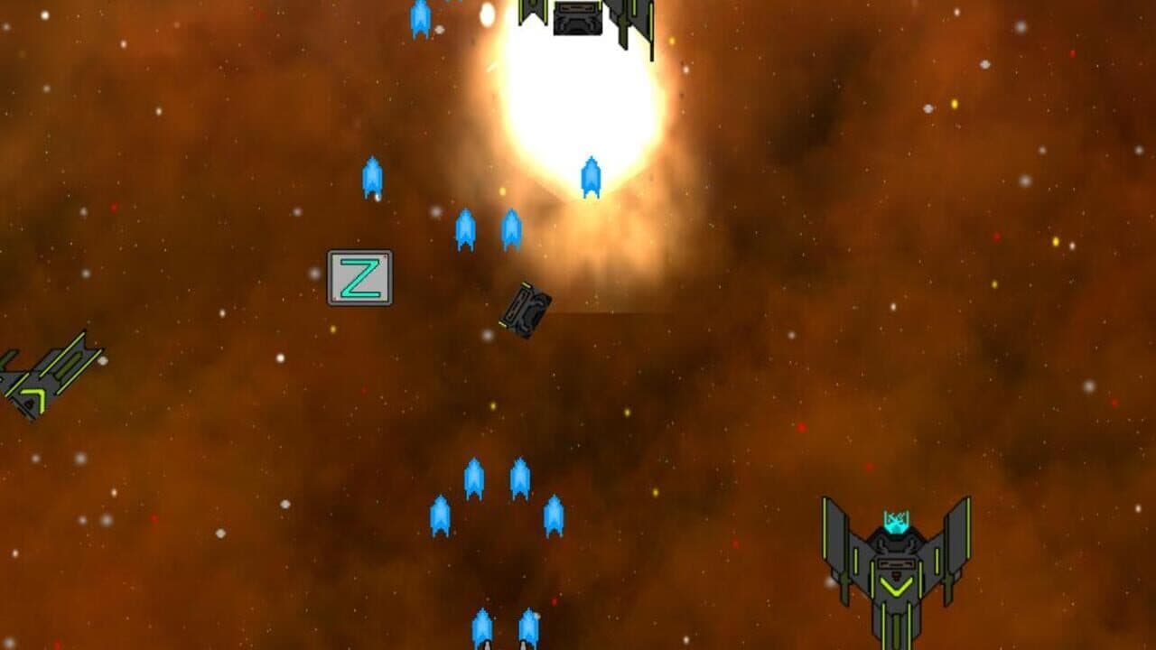 Hyperlane Delta thumbnail 4