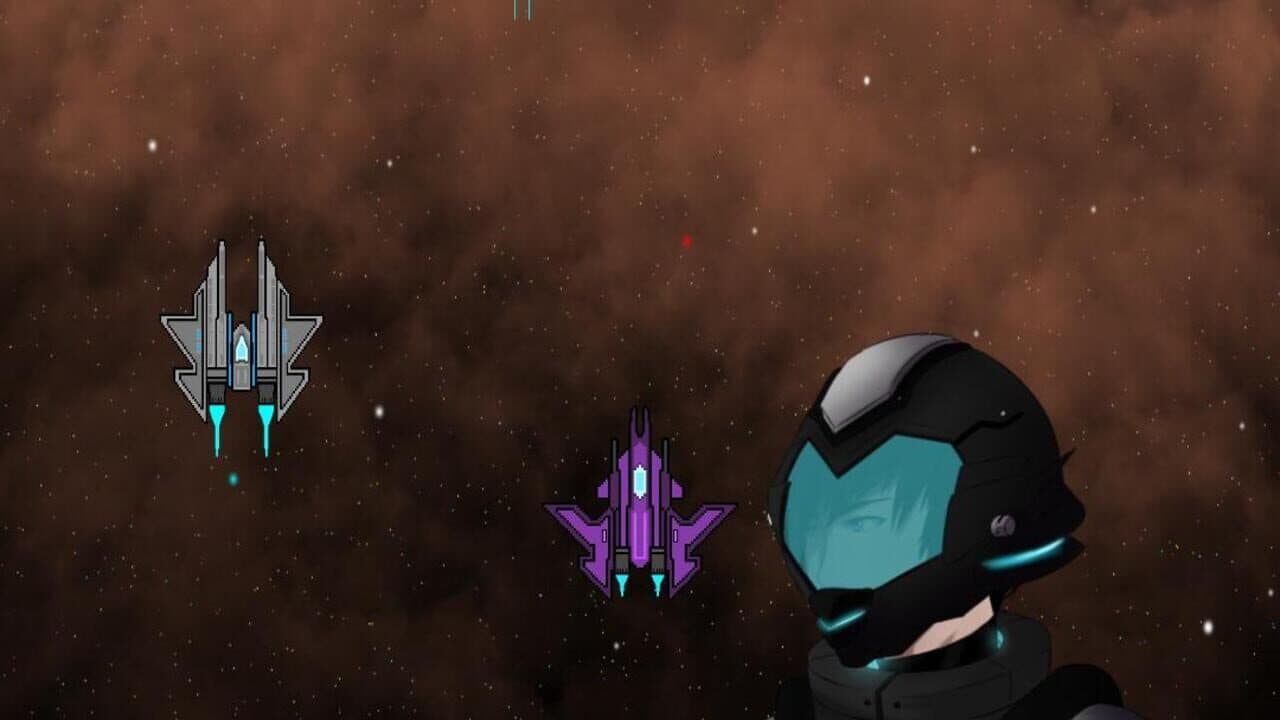 Hyperlane Delta thumbnail 5