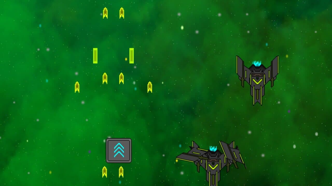 Hyperlane Delta thumbnail 6
