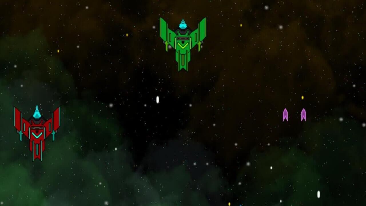 Hyperlane Delta thumbnail 7