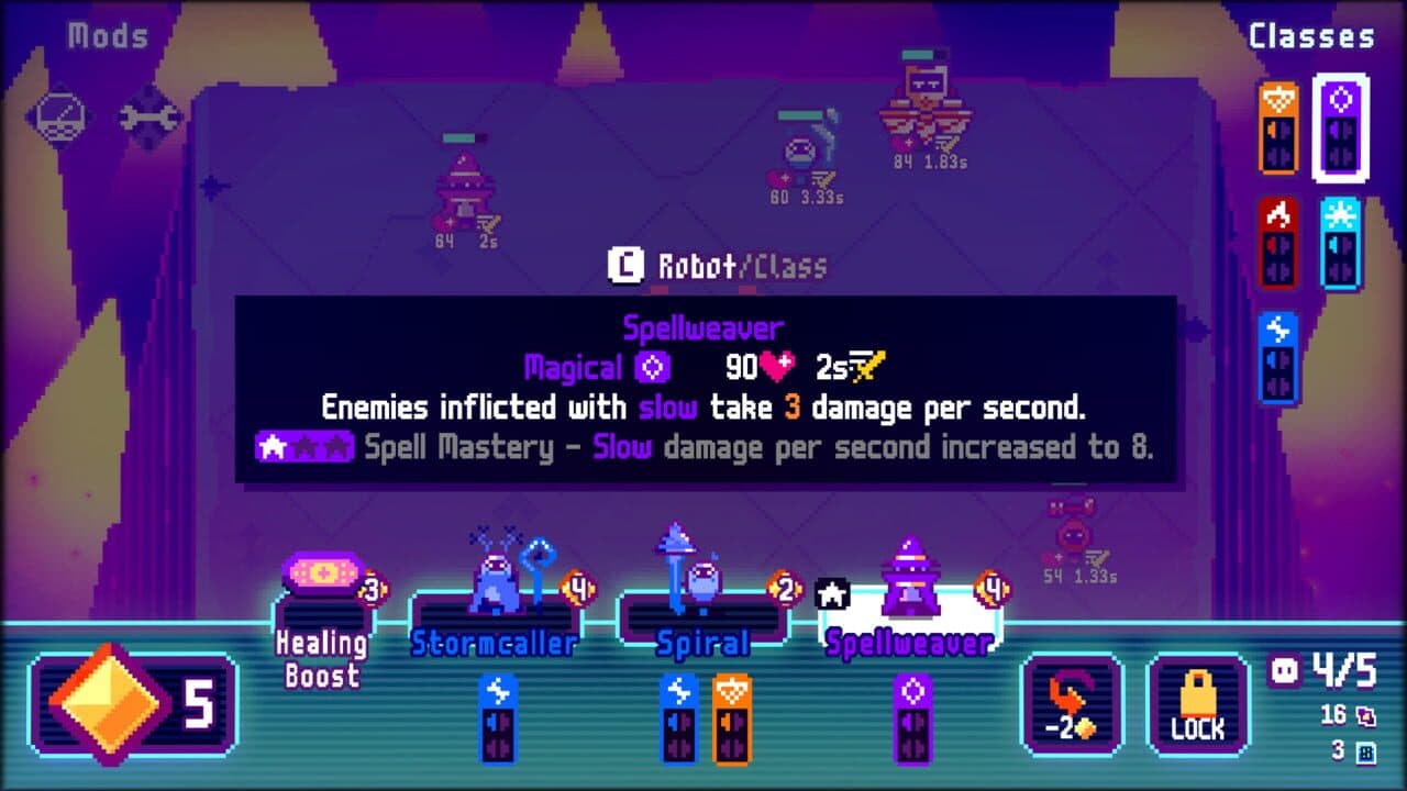 Mechanibot thumbnail 2