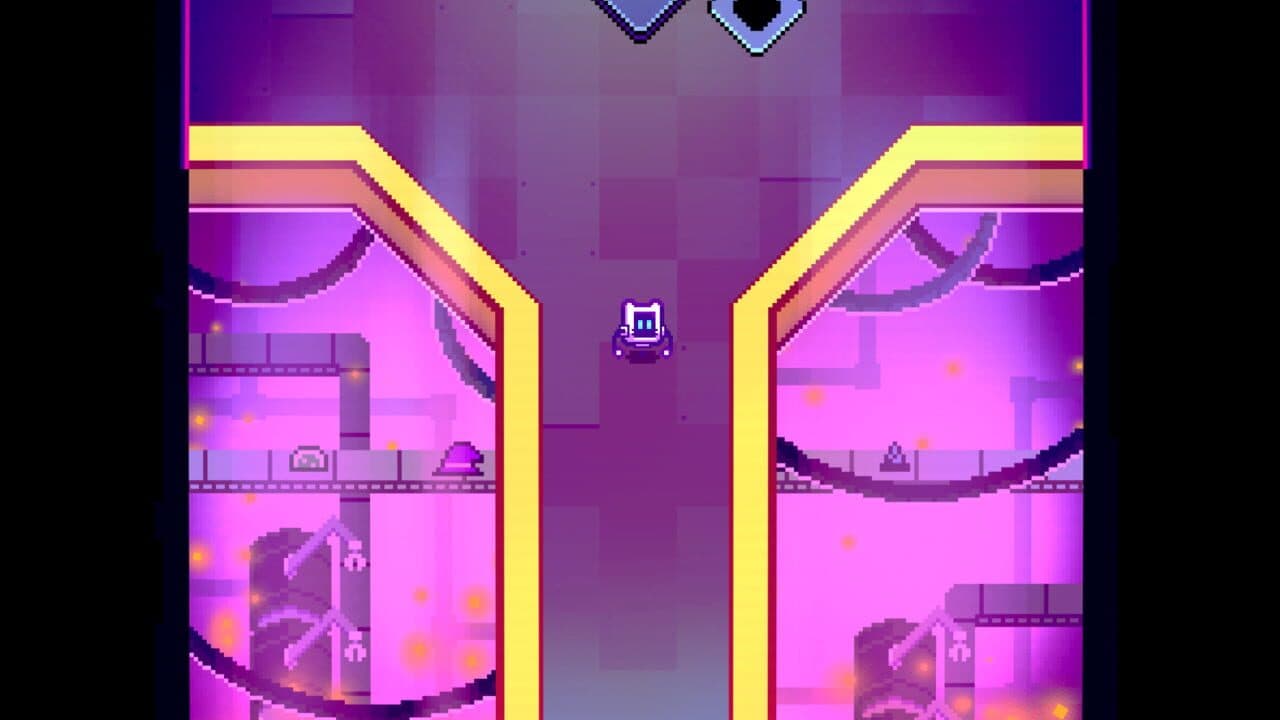 Mechanibot thumbnail 9