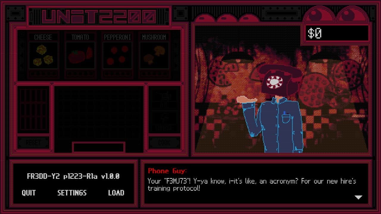 FR3DD-Y2 p1223-R1a thumbnail 2