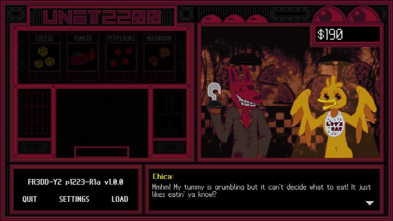 FR3DD-Y2 p1223-R1a thumbnail 6