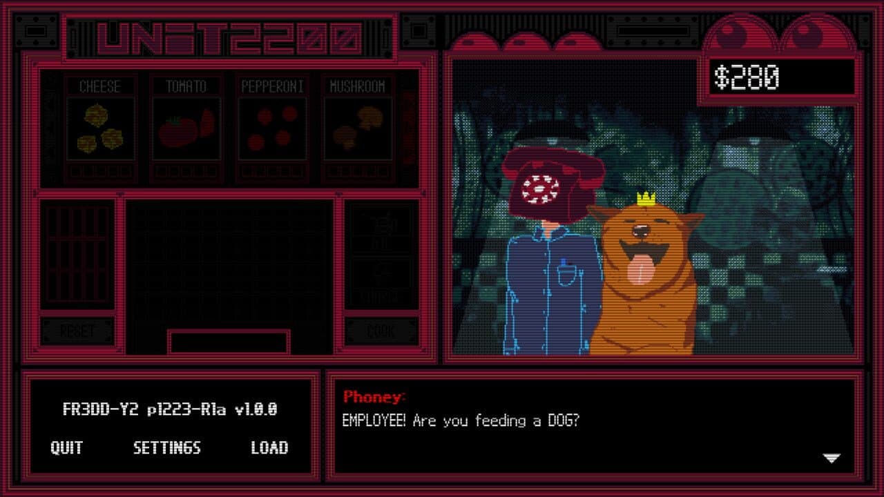 FR3DD-Y2 p1223-R1a thumbnail 7