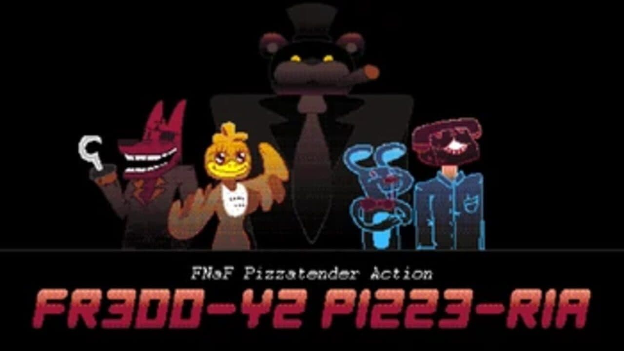 FR3DD-Y2 p1223-R1a thumbnail 8
