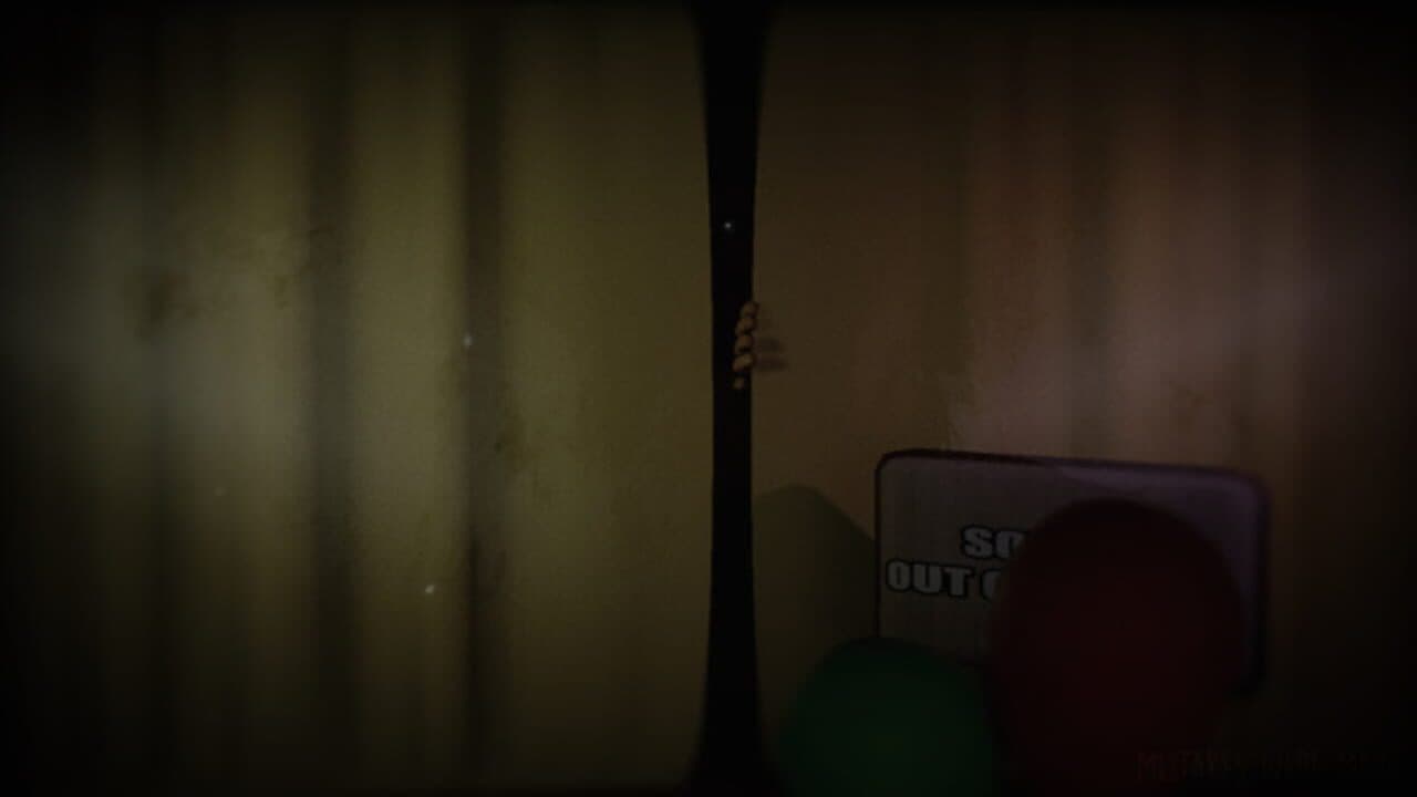 Those Nights at Fredbear's thumbnail 2