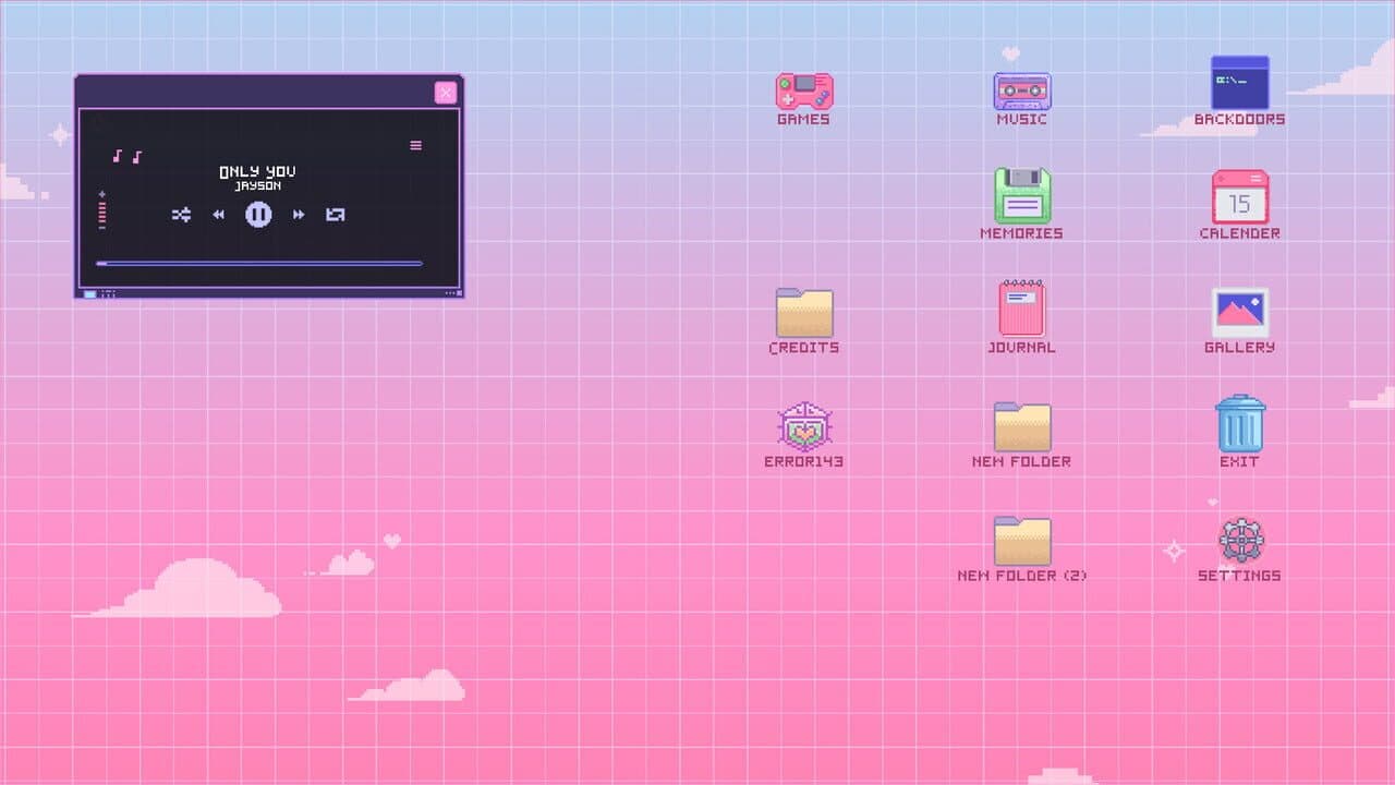 Error143 thumbnail 2