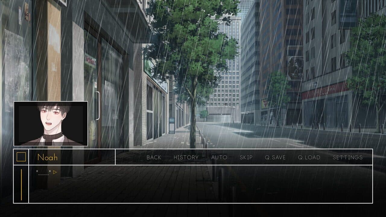 Dreambound thumbnail 4