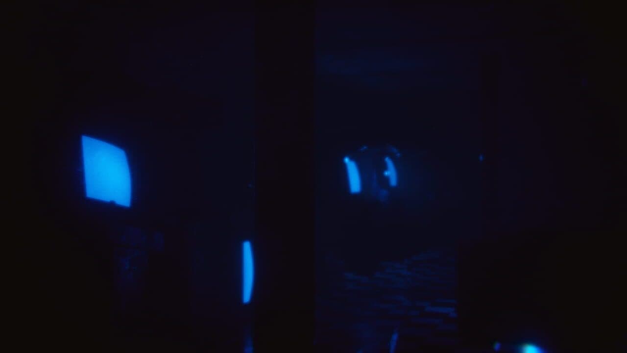 The Joy of Creation: Halloween Edition thumbnail 4