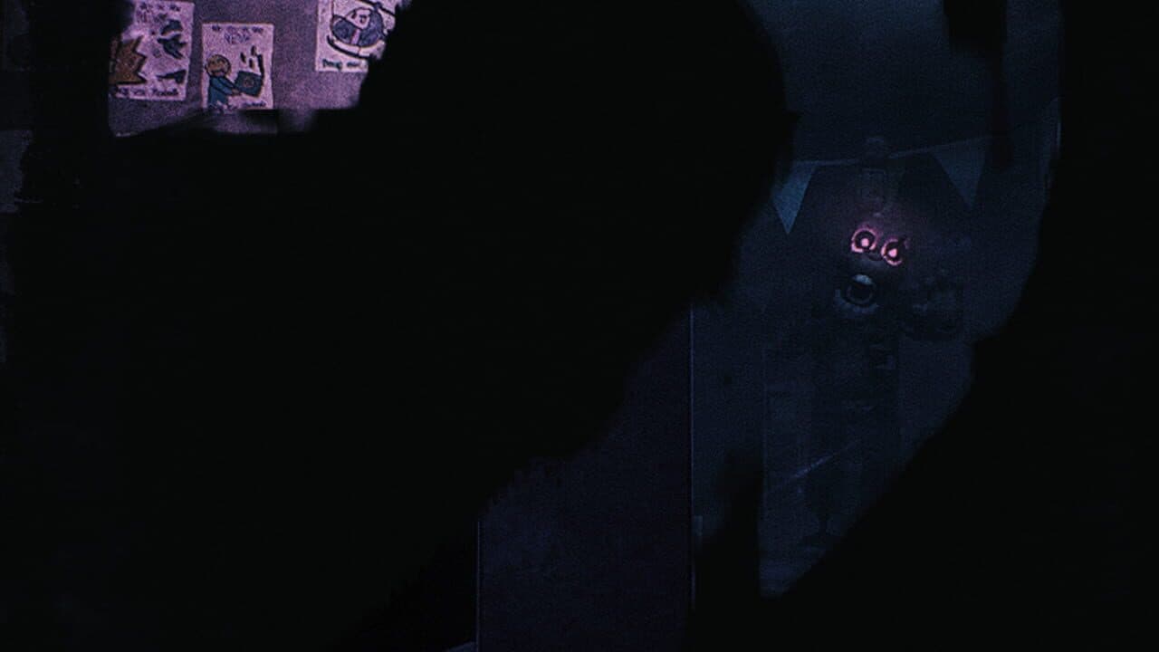 Those Nights at Rachel's 2: Reloaded screenshot 1