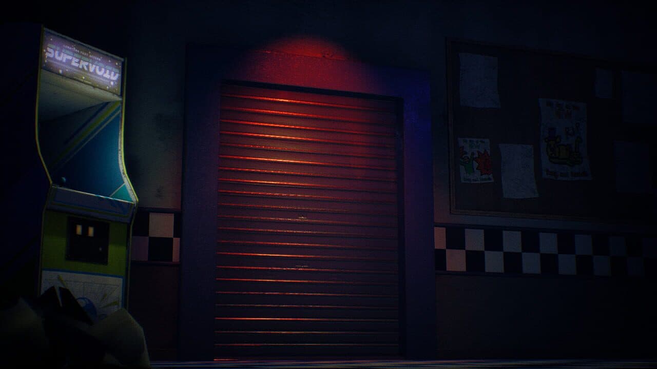 Those Nights at Rachel's 2: Reloaded thumbnail 3