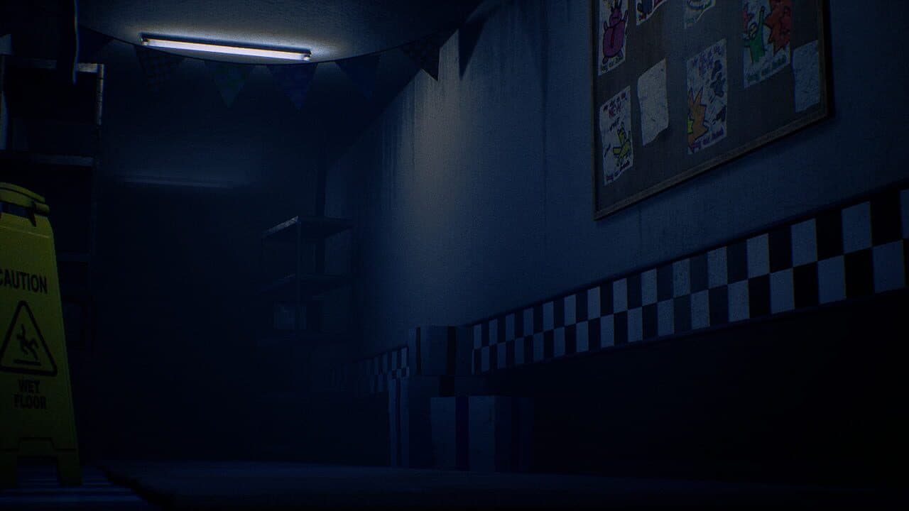 Those Nights at Rachel's 2: Reloaded thumbnail 4