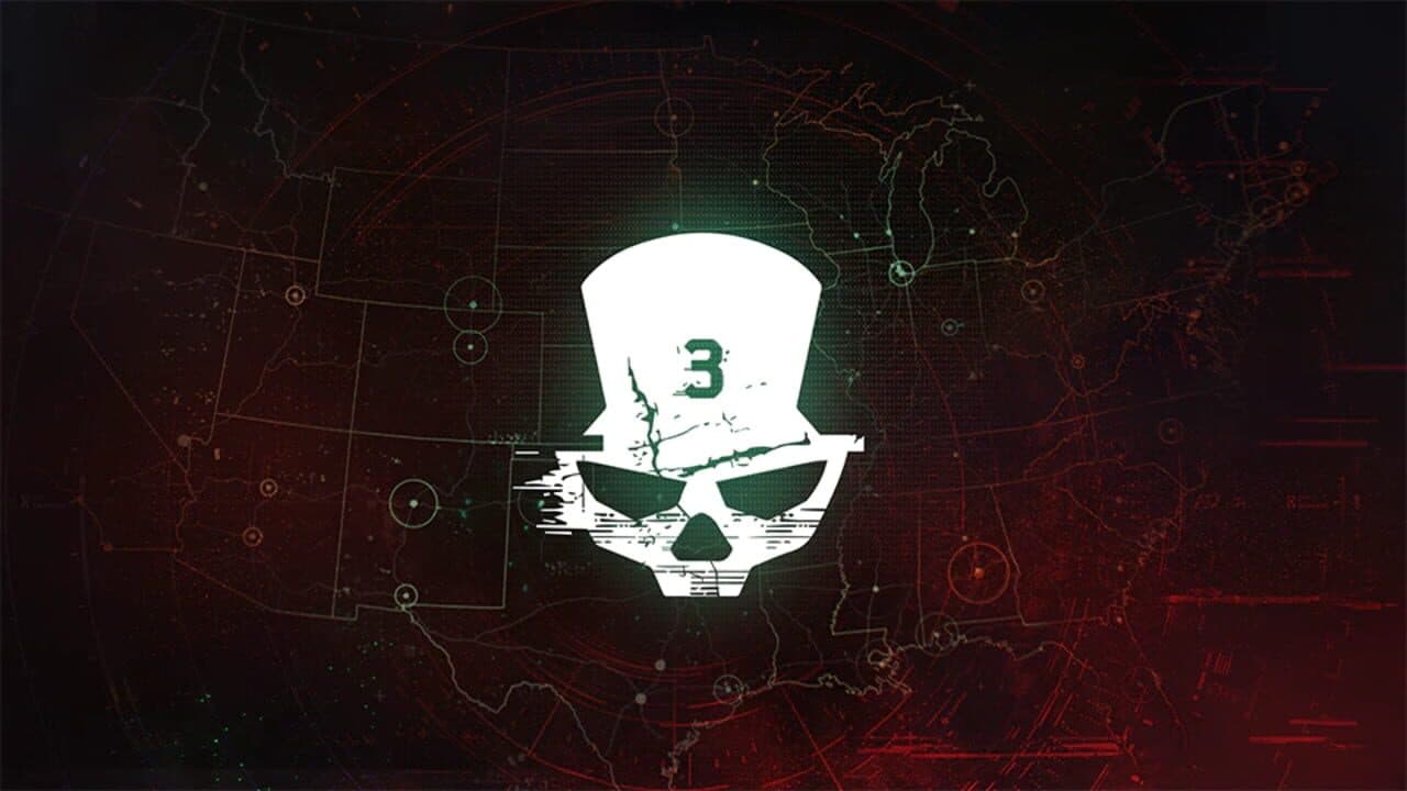 Tom Clancy's The Division 2: Warlords of New York - Season Three: Concealed Agenda thumbnail 2