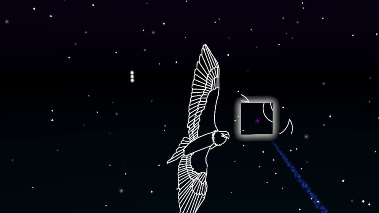 Hidden Shapes Animals: VR thumbnail 5