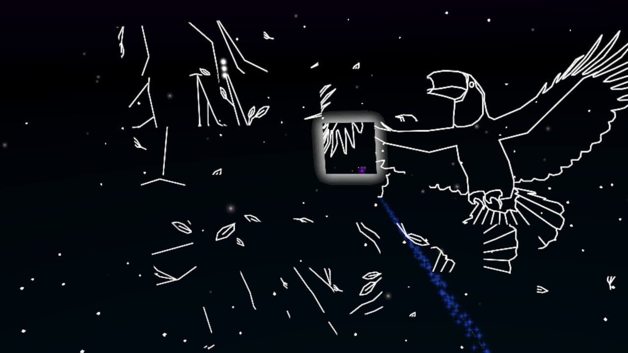 Hidden Shapes Animals: VR thumbnail 2